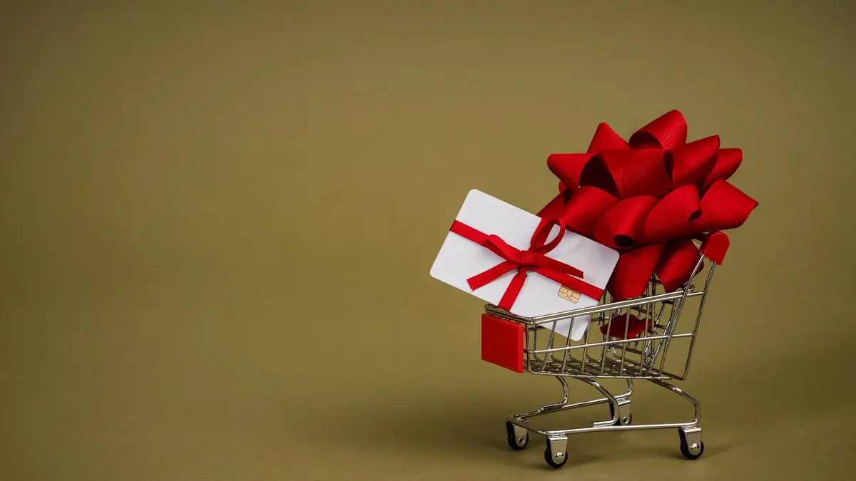 Illustration de l'article « Cartes cadeaux et abonnements : quel intérêt ? »